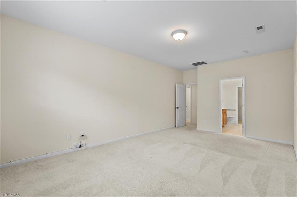 3835 Raintree Drive, Greensboro, North Carolina image 17