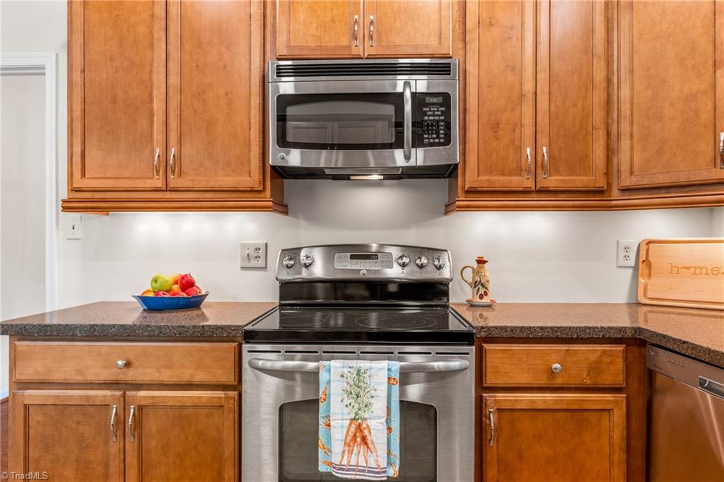 3408 Northline Avenue #E, Greensboro, North Carolina image 16