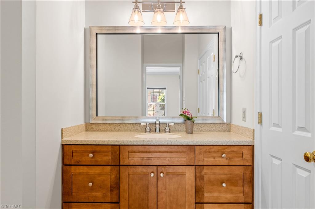 3408 Northline Avenue #E, Greensboro, North Carolina image 33