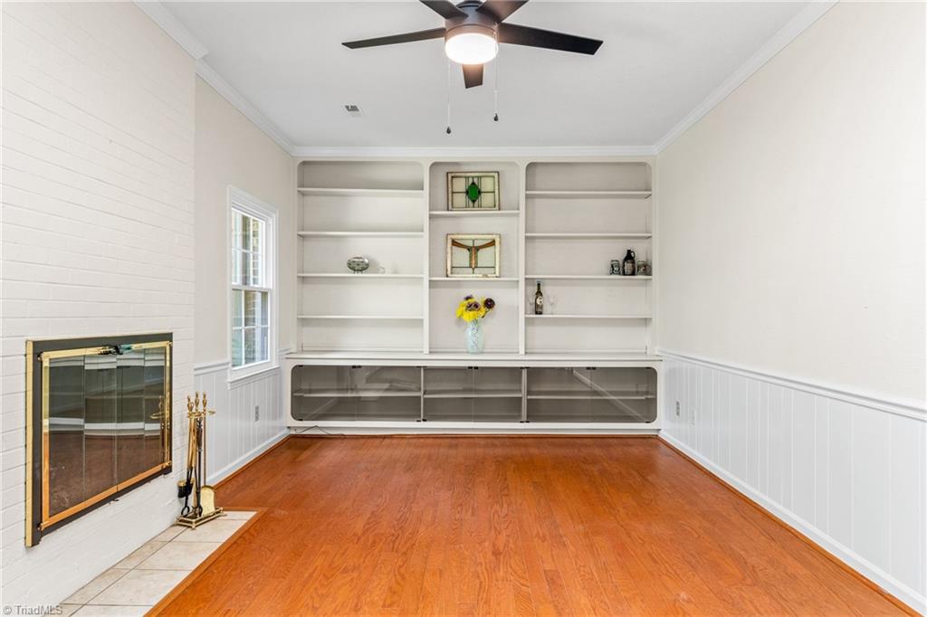 3408 Northline Avenue #E, Greensboro, North Carolina image 26