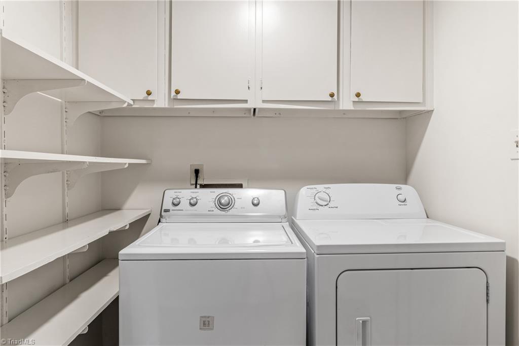 3408 Northline Avenue #E, Greensboro, North Carolina image 44