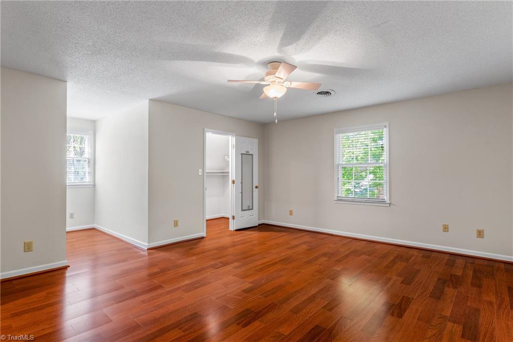 3408 Northline Avenue #E, Greensboro, North Carolina image 39