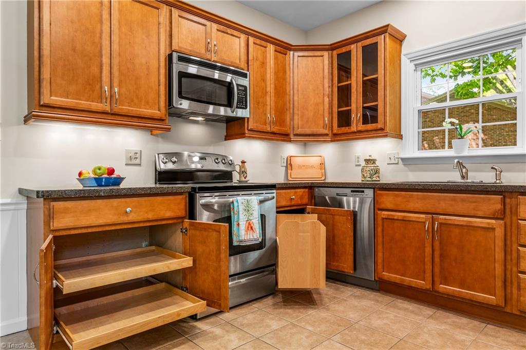 3408 Northline Avenue #E, Greensboro, North Carolina image 15