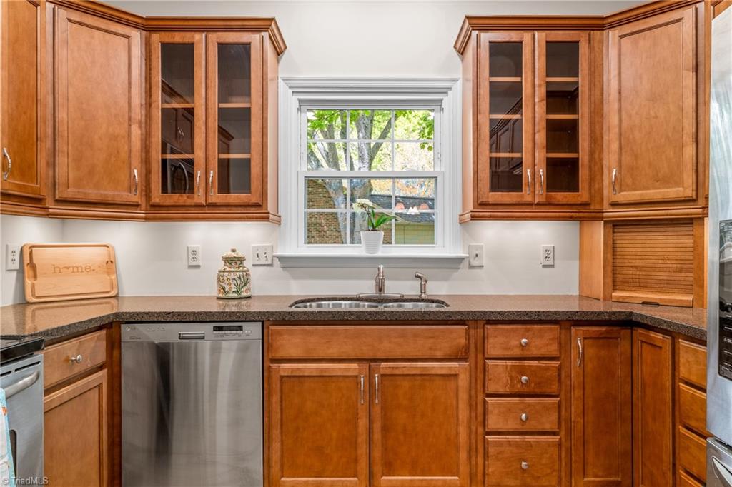 3408 Northline Avenue #E, Greensboro, North Carolina image 18
