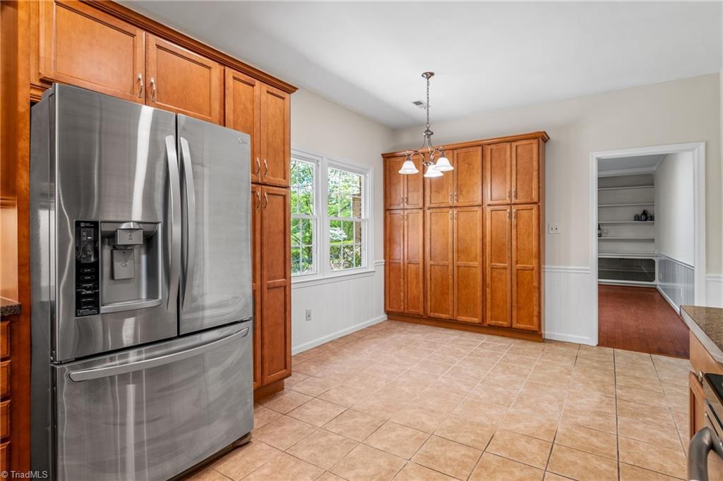 3408 Northline Avenue #E, Greensboro, North Carolina image 21
