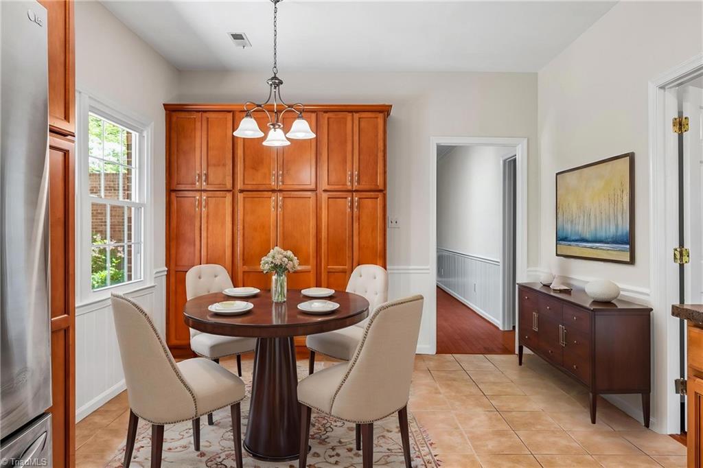3408 Northline Avenue #E, Greensboro, North Carolina image 22