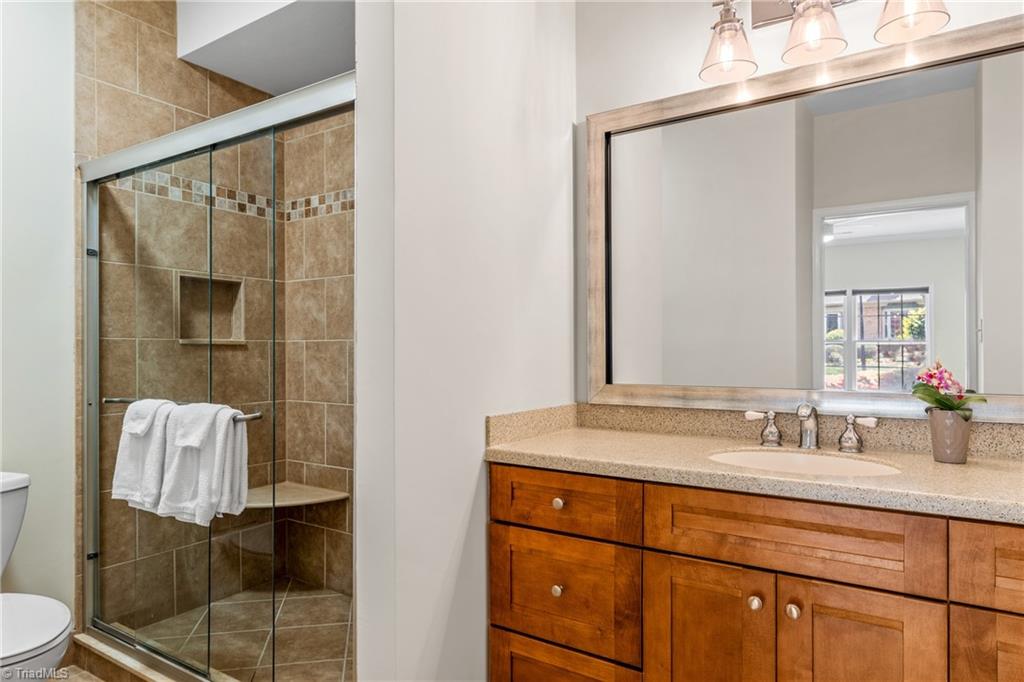 3408 Northline Avenue #E, Greensboro, North Carolina image 34