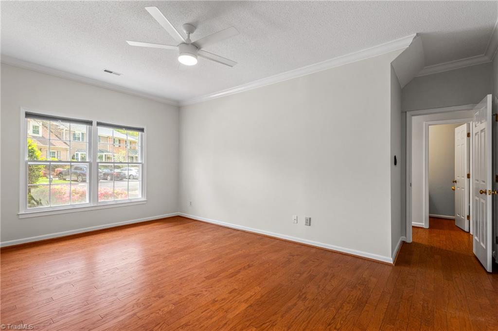 3408 Northline Avenue #E, Greensboro, North Carolina image 31