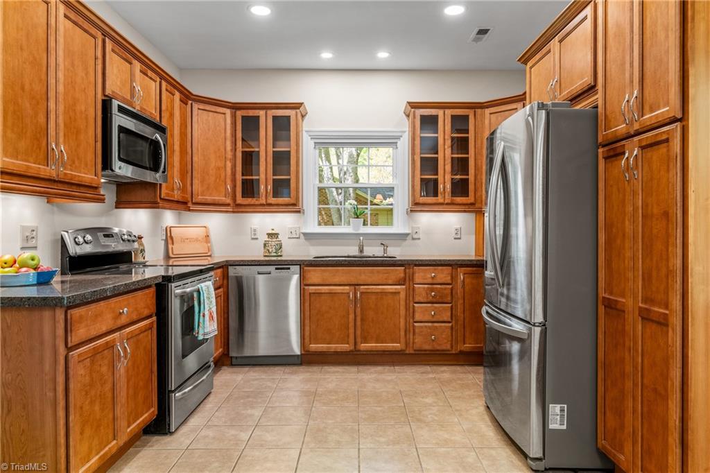 3408 Northline Avenue #E, Greensboro, North Carolina image 13