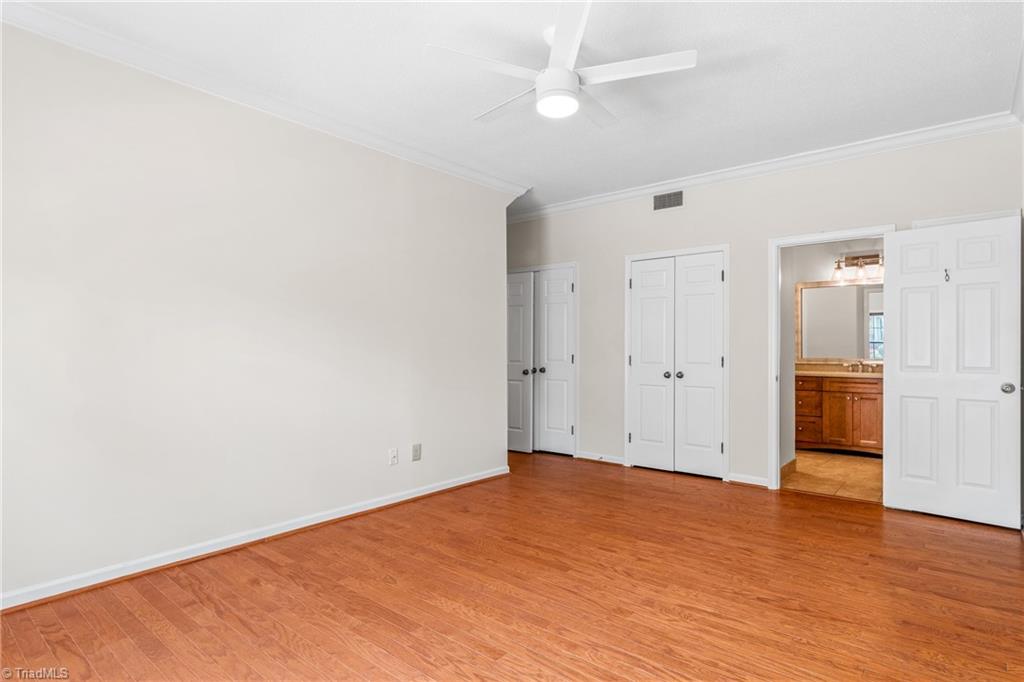 3408 Northline Avenue #E, Greensboro, North Carolina image 32