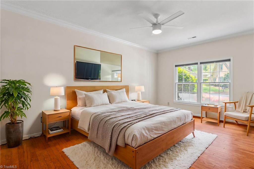 3408 Northline Avenue #E, Greensboro, North Carolina image 30
