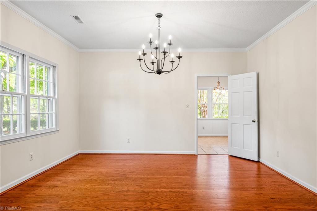 3408 Northline Avenue #E, Greensboro, North Carolina image 11