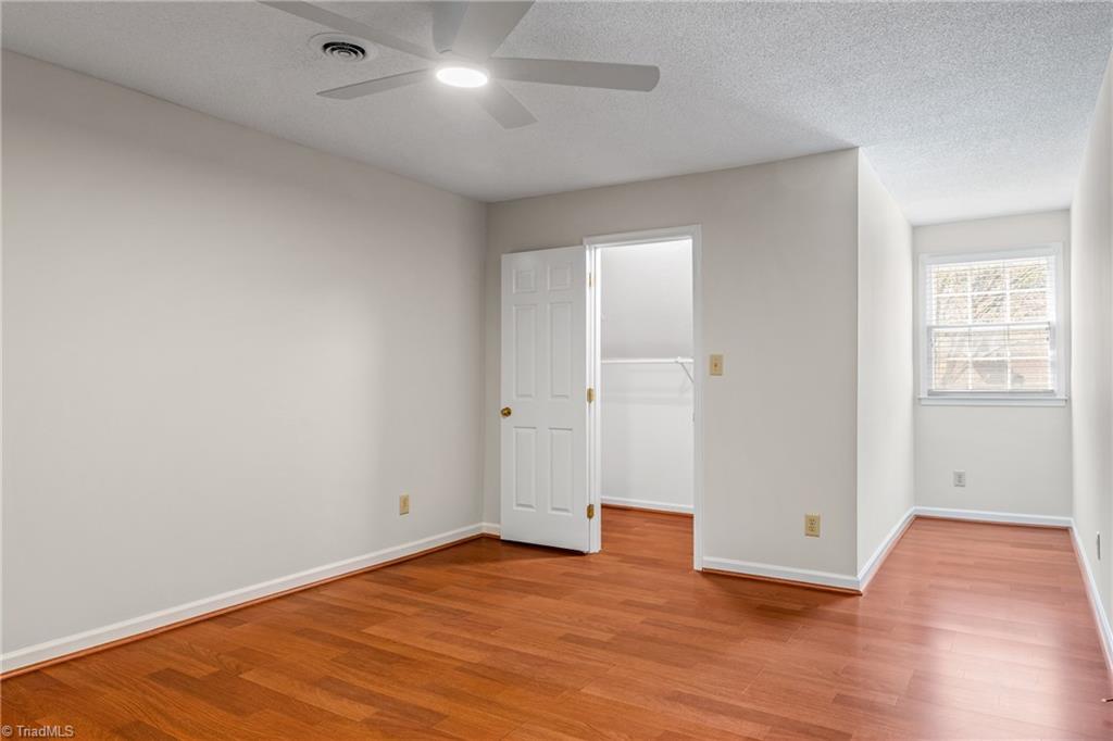 3408 Northline Avenue #E, Greensboro, North Carolina image 40