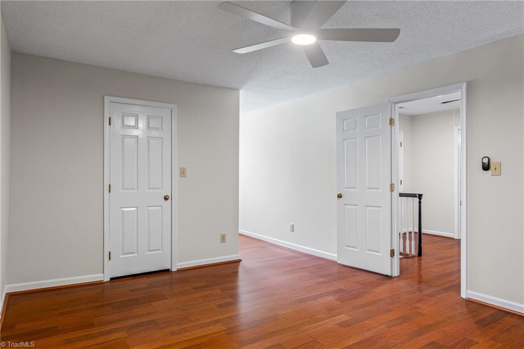 3408 Northline Avenue #E, Greensboro, North Carolina image 41