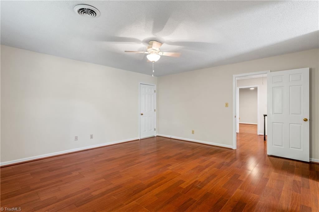 3408 Northline Avenue #E, Greensboro, North Carolina image 38