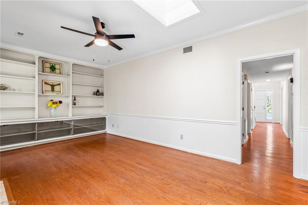 3408 Northline Avenue #E, Greensboro, North Carolina image 27