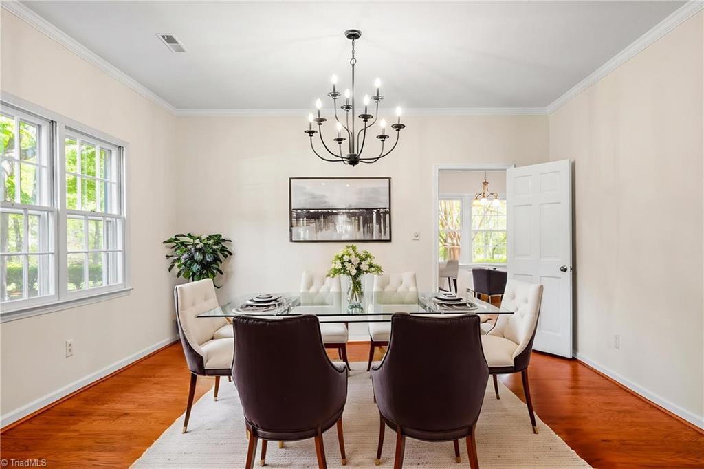 3408 Northline Avenue #E, Greensboro, North Carolina image 10