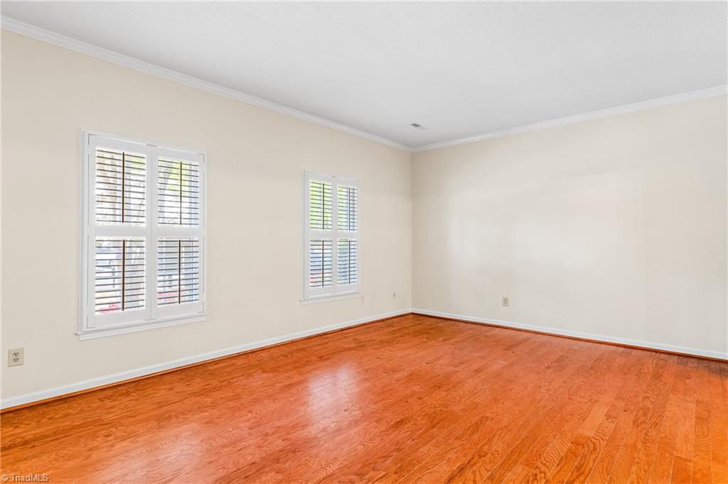 3408 Northline Avenue #E, Greensboro, North Carolina image 7