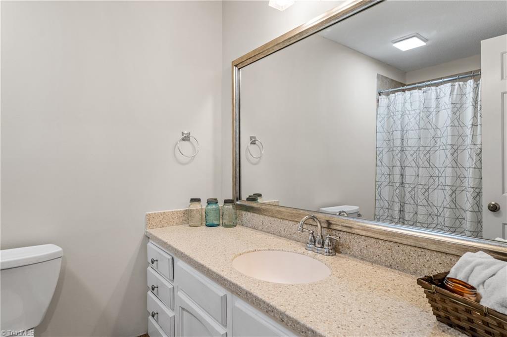 3408 Northline Avenue #E, Greensboro, North Carolina image 42