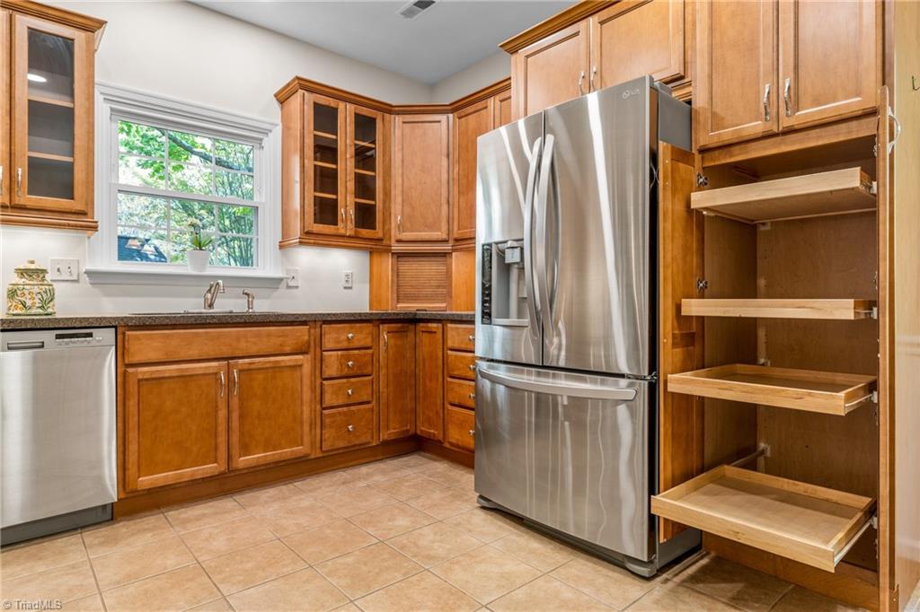 3408 Northline Avenue #E, Greensboro, North Carolina image 20