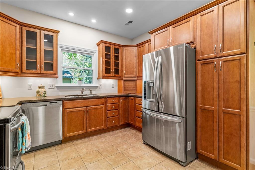 3408 Northline Avenue #E, Greensboro, North Carolina image 19