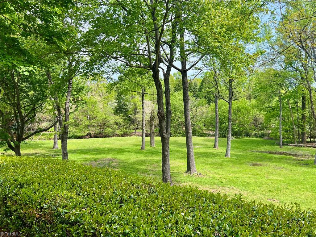 3408 Northline Avenue #E, Greensboro, North Carolina image 46