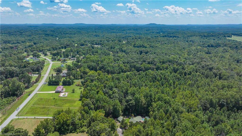 Tract C Robbins Country Road, Trinity, North Carolina image 7