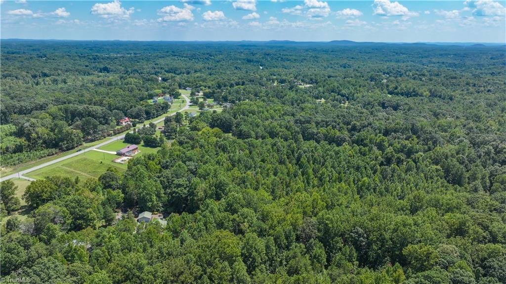 Tract C Robbins Country Road, Trinity, North Carolina image 8