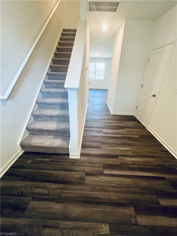 2614 Westell Way, Greensboro, North Carolina image 3