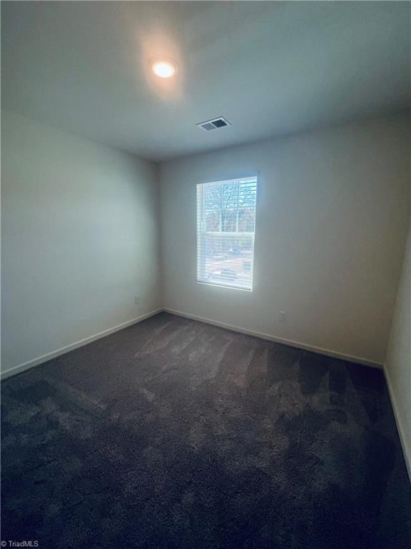 2614 Westell Way, Greensboro, North Carolina image 7