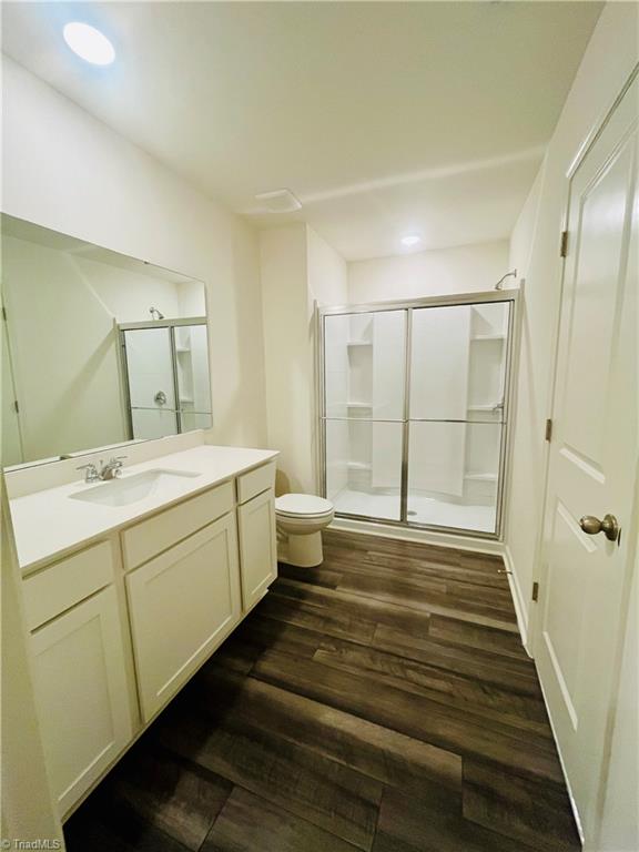 2614 Westell Way, Greensboro, North Carolina image 13