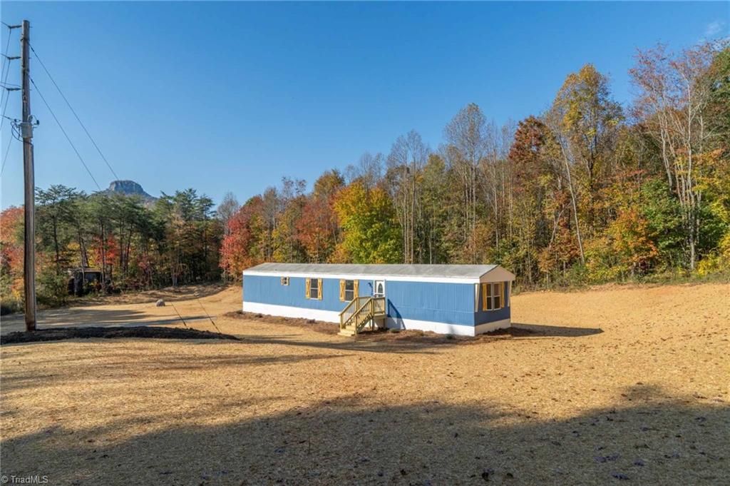 1430 Surry Line Road, Pinnacle, North Carolina image 6