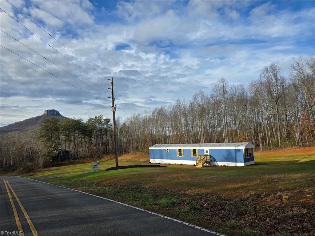 1430 Surry Line Road, Pinnacle, North Carolina image 1