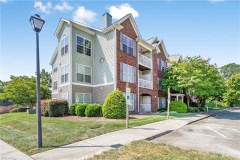 Photo for 3773 Marble Drive 1C