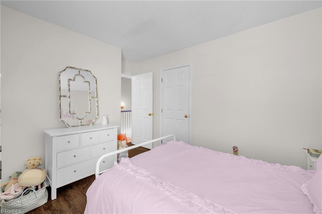 1516 Squires Lane, Kernersville, North Carolina image 21