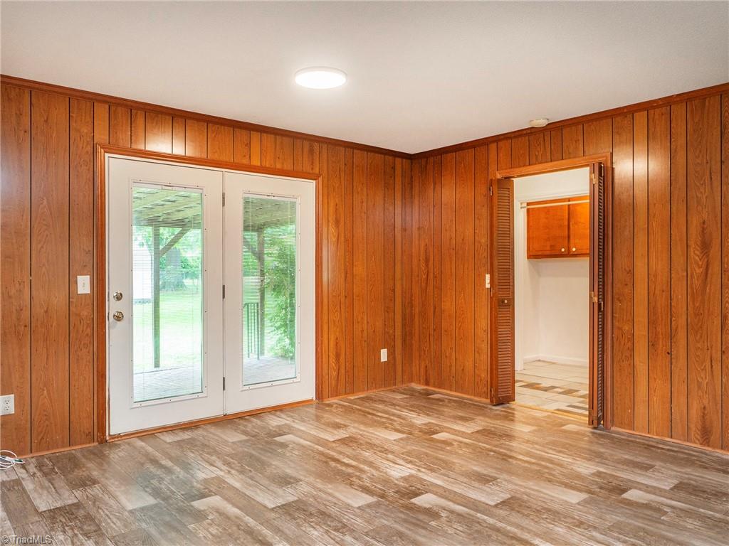 307 Sunset Drive, Elon, North Carolina image 10