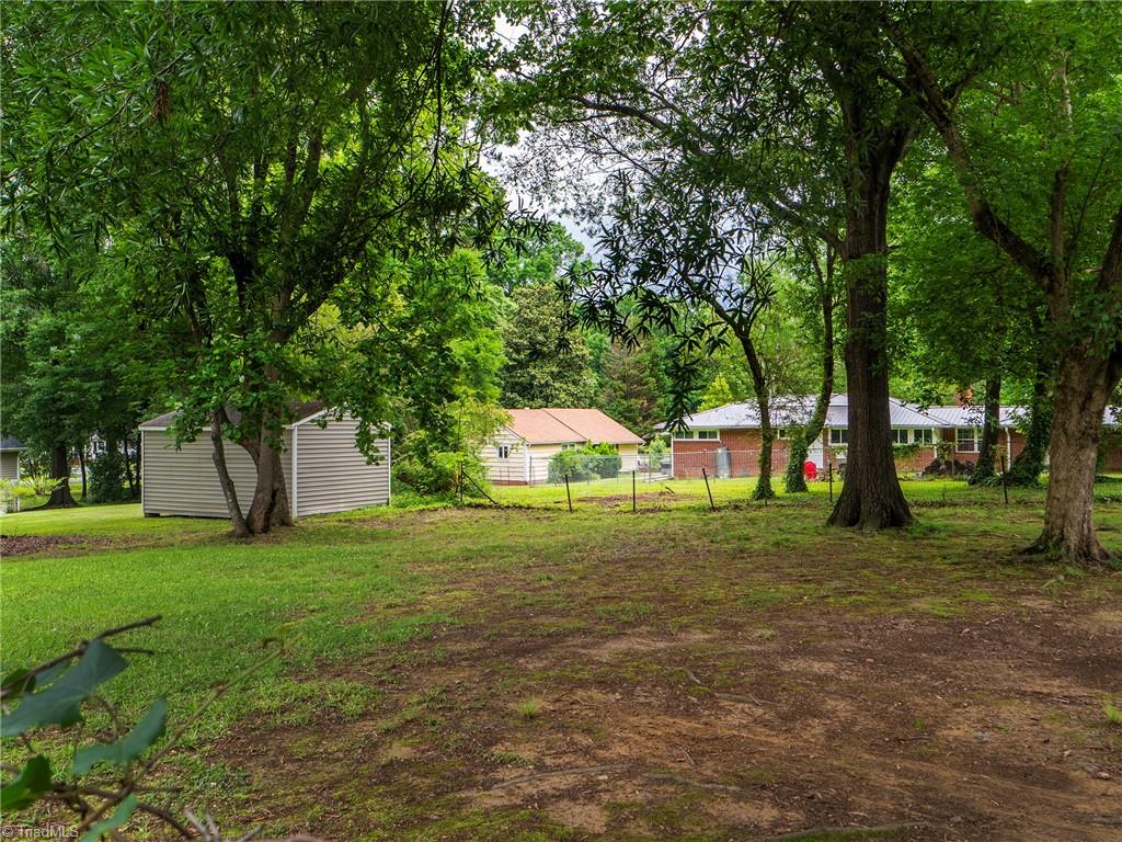 307 Sunset Drive, Elon, North Carolina image 38