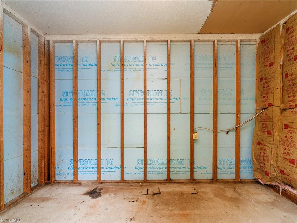 307 Sunset Drive, Elon, North Carolina image 33
