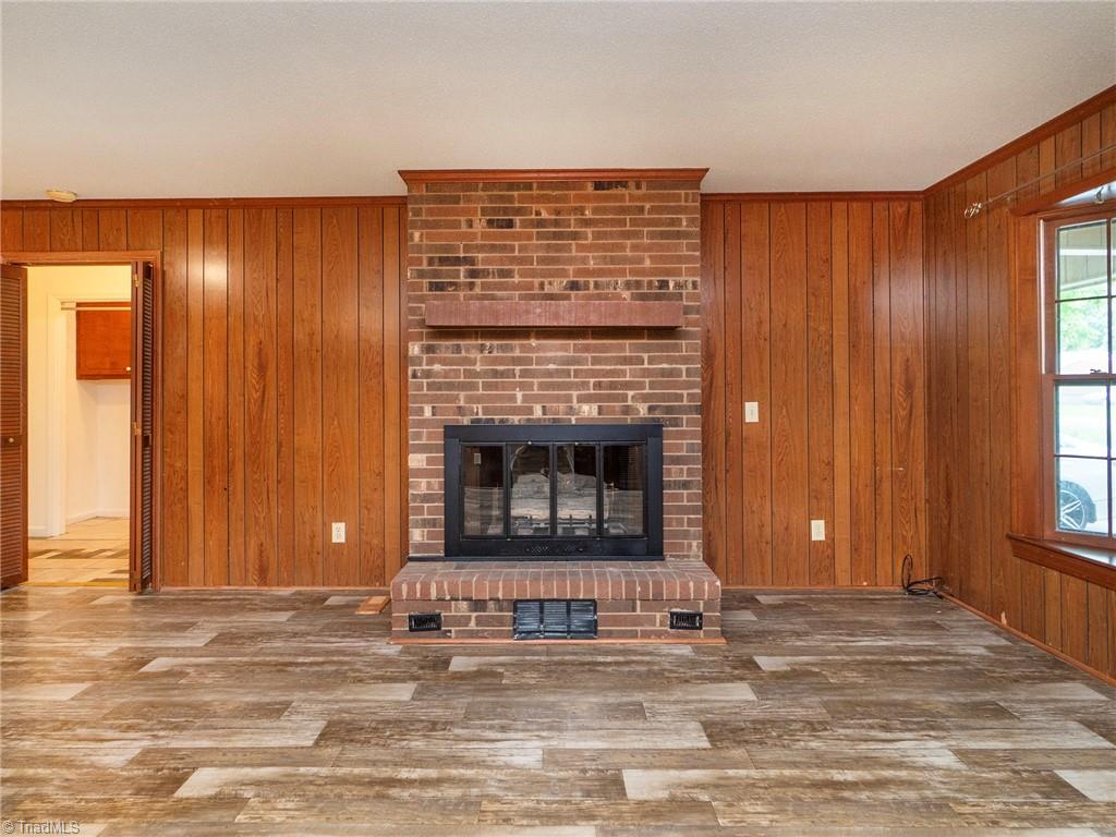 307 Sunset Drive, Elon, North Carolina image 6
