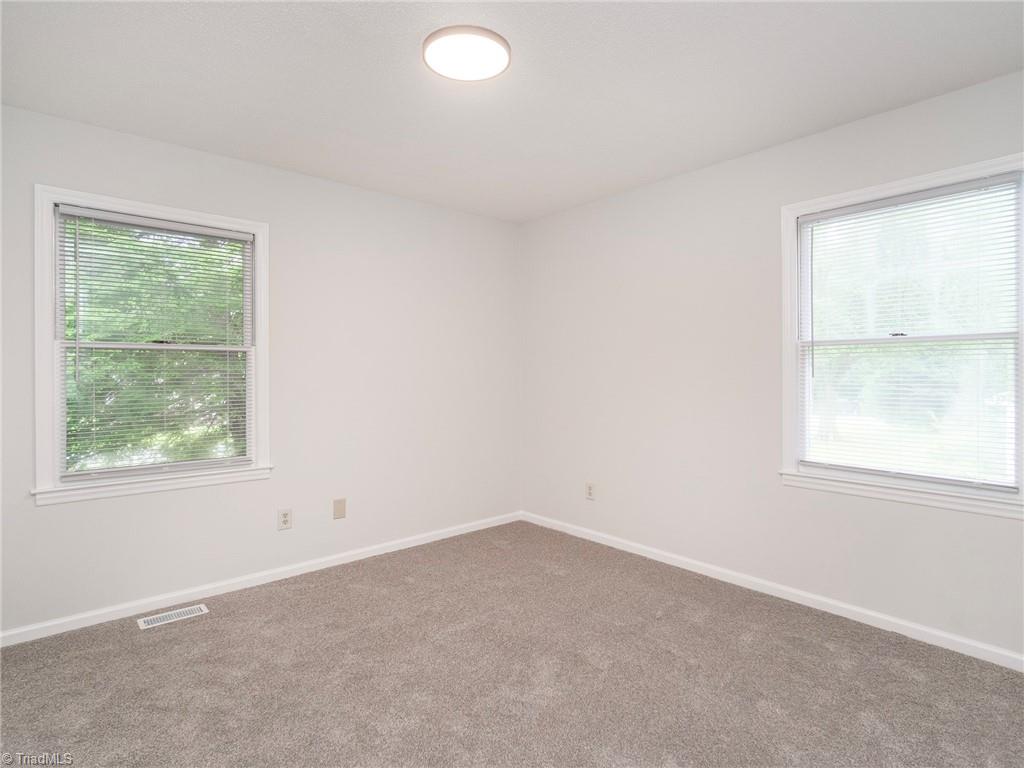 307 Sunset Drive, Elon, North Carolina image 24