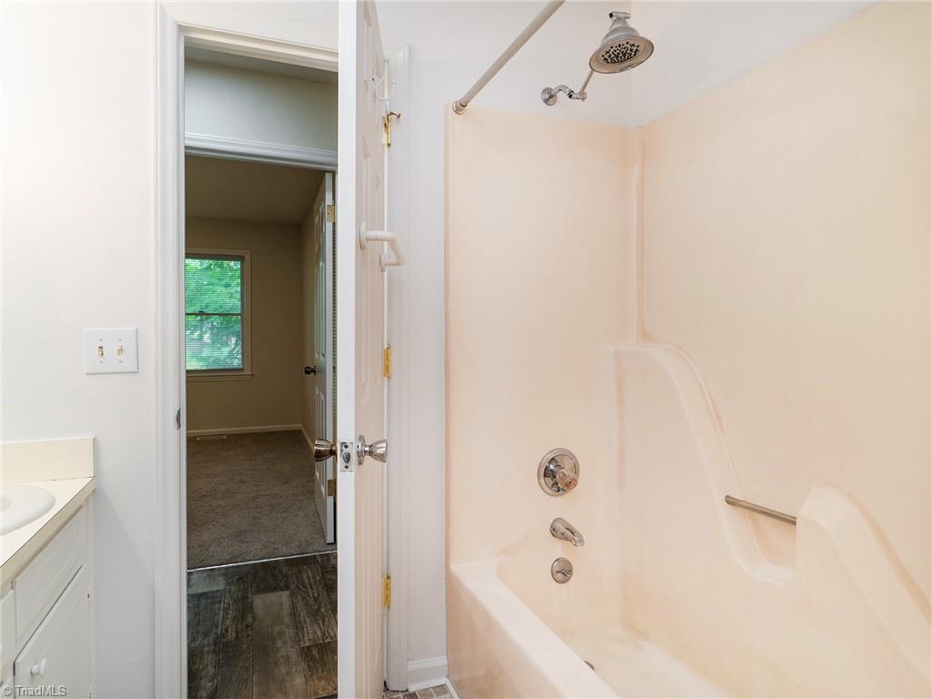307 Sunset Drive, Elon, North Carolina image 27