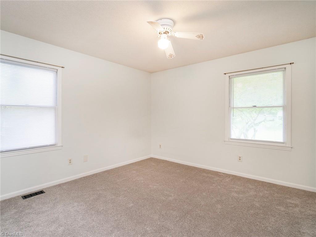 307 Sunset Drive, Elon, North Carolina image 20