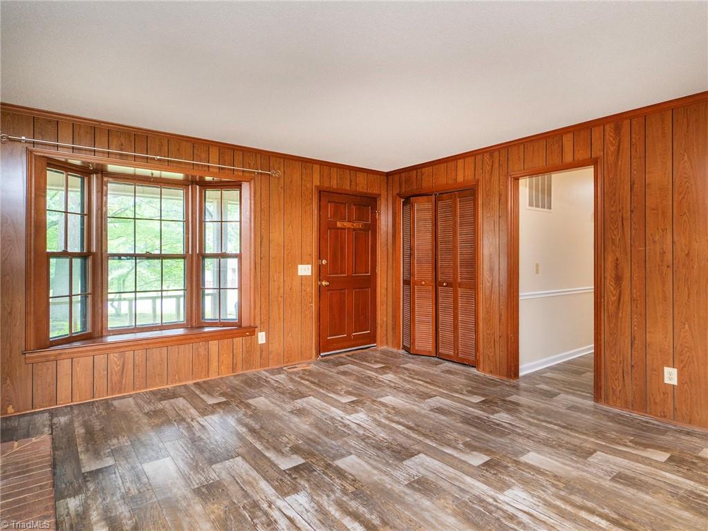 307 Sunset Drive, Elon, North Carolina image 8