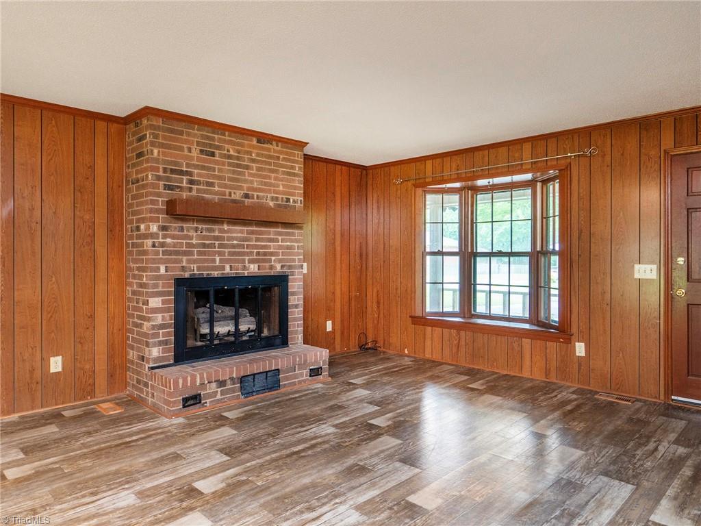 307 Sunset Drive, Elon, North Carolina image 7