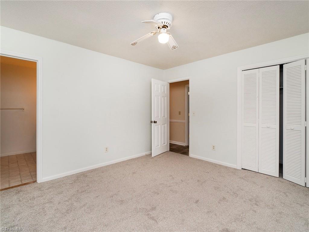 307 Sunset Drive, Elon, North Carolina image 21