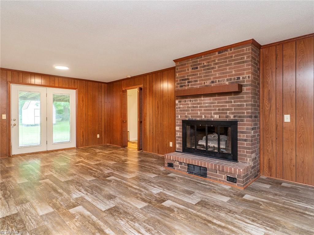307 Sunset Drive, Elon, North Carolina image 5