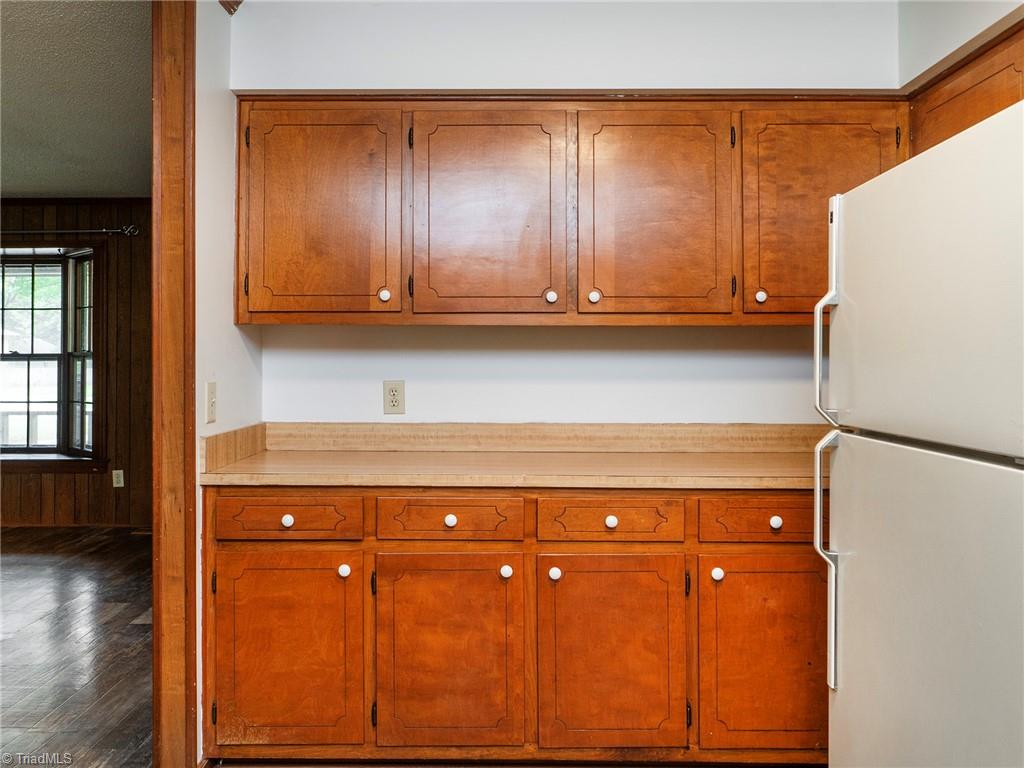 307 Sunset Drive, Elon, North Carolina image 17