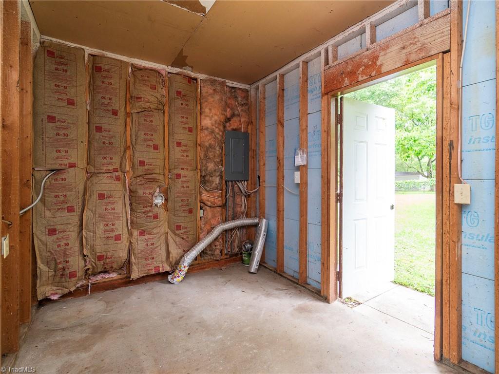 307 Sunset Drive, Elon, North Carolina image 34