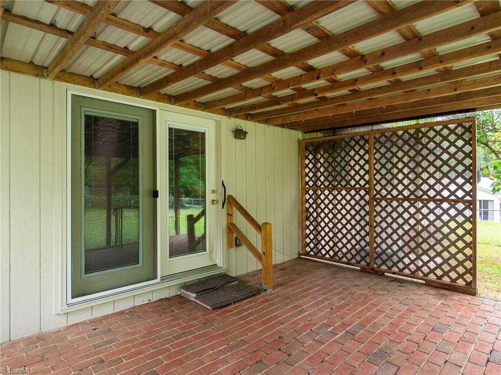 307 Sunset Drive, Elon, North Carolina image 30