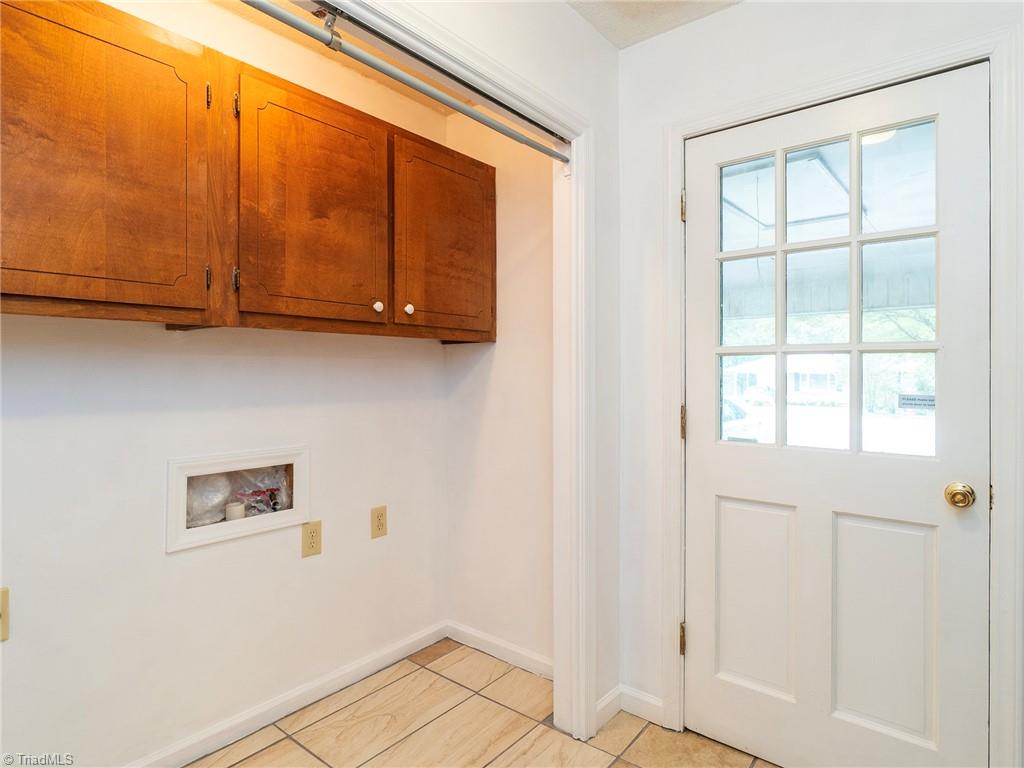 307 Sunset Drive, Elon, North Carolina image 19